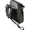 Plecak Santa Ana MoLu P109240G