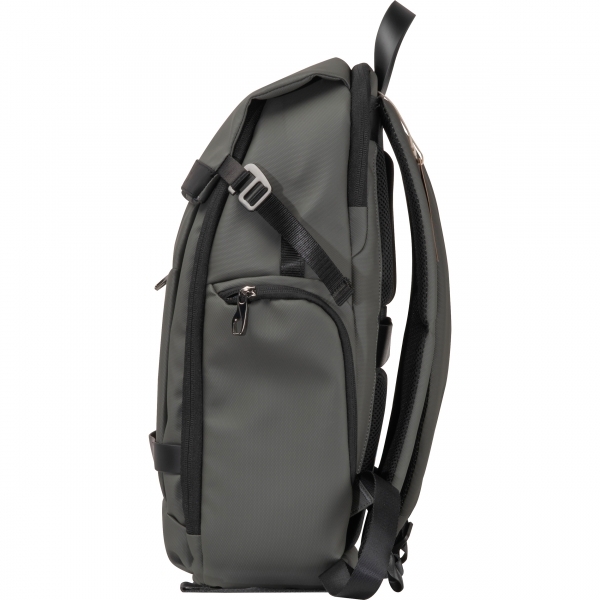 Plecak Santa Ana MoLu P109240G