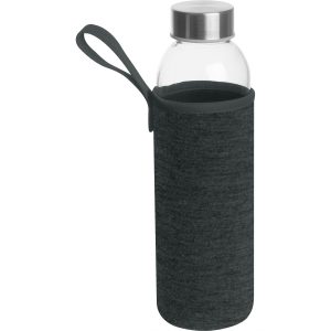 Butelka szklana 500 ml KLAGENFURT P109200G EG-084277