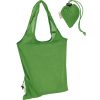 Torba bawełniana z recyklingu 118 g/m2 Modena P109180G zielony