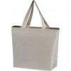 Torba bawełniana z recyklingu 200 g/m2 Pilar P109226G