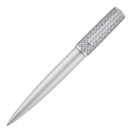 Długopis Arche Monogram Chrome P109024P PM-HSI5964B