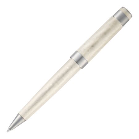 pióro kulkowe Eclat Silver P109068P