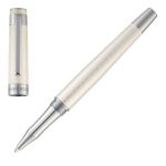 Bezprzewodowe słuchawki douszne Urban Vitamin Gilroy ANC P038849X AX-P329.70-W