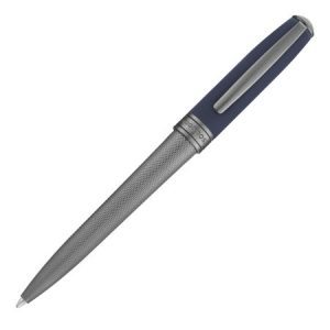 Długopis Essential Active Blue P109057P PM-HSW5544N