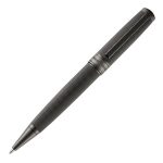 Głośnik bezprzewodowy TROPIC P001818A AS-09112-01