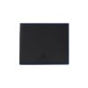 Portfel Black Edition Blue P108924P