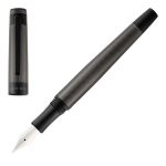 Shiver skrobaczka do szyb w kształcie litery T z materiałów z recyklingu P077254C PFC-210196-W
