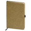 Notes P109347J seledynowy
