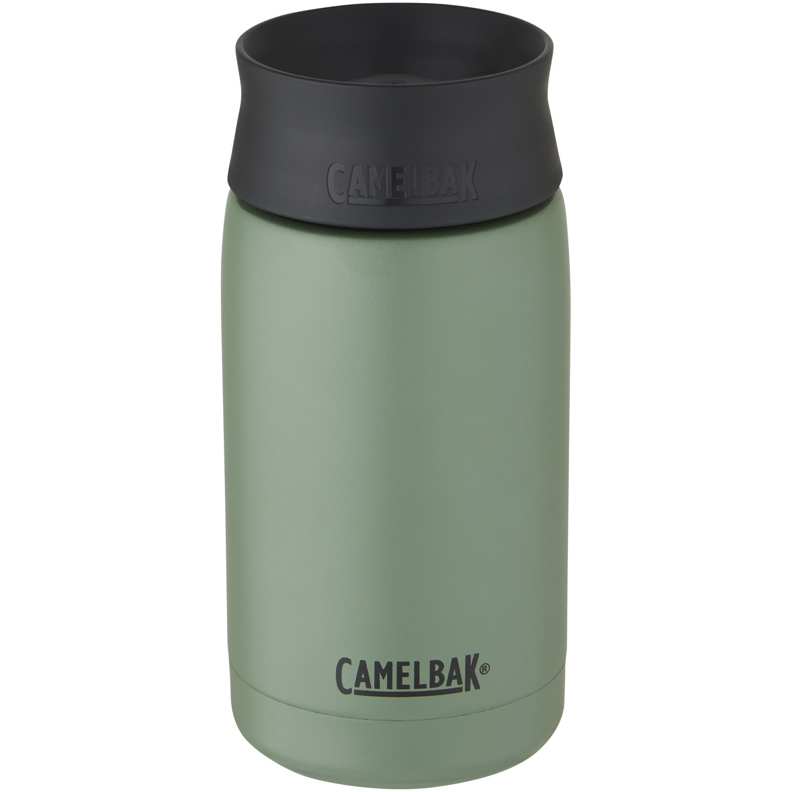 Kubek Hot Cap o pojemności 350 ml izolowany próżnią i miedzią P067860C PFC-10062962