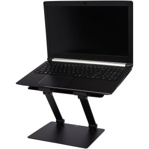 Rise Pro podstawka pod laptopa P075322C PFC-12427290
