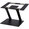 Rise Pro podstawka pod laptopa P075322C