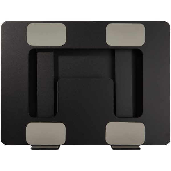 Rise Pro podstawka pod laptopa P075322C
