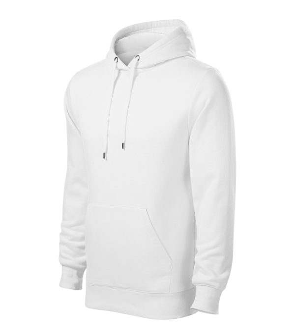 Bluza męska Cape P024310F biały