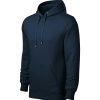 Bluza męska Cape P024310F granatowy