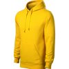 Bluza męska Cape P024310F żółty