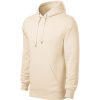 Bluza męska Cape P024310F migdałowy