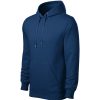 Bluza męska Cape P024310F ciemnoniebieski