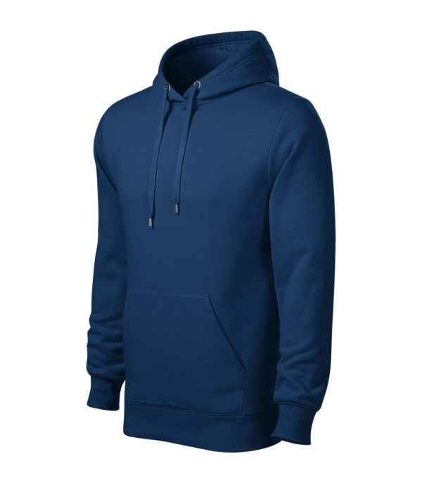 Bluza męska Cape P024310F ciemnoniebieski