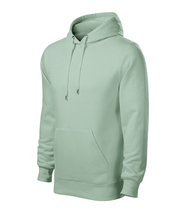 Bluza męska Cape P024310F sage