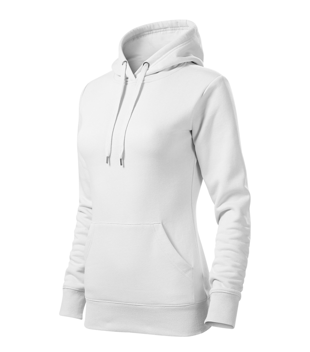 Bluza damska Cape P026904F MA-U414-W