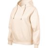 Bluza damska Moon P052433F migdałowy