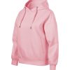 Bluza damska Moon P052433F różowy