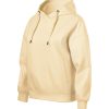 Bluza damska Moon P052433F bourbon vanilla
