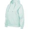 Bluza damska Moon P052433F frost