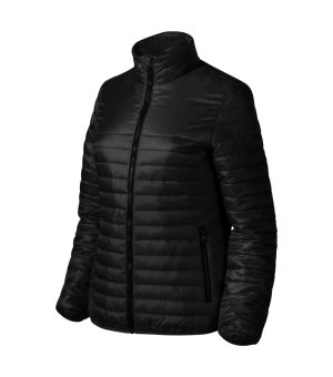 Kurtka damska Phantom P083671F MA-U541-W