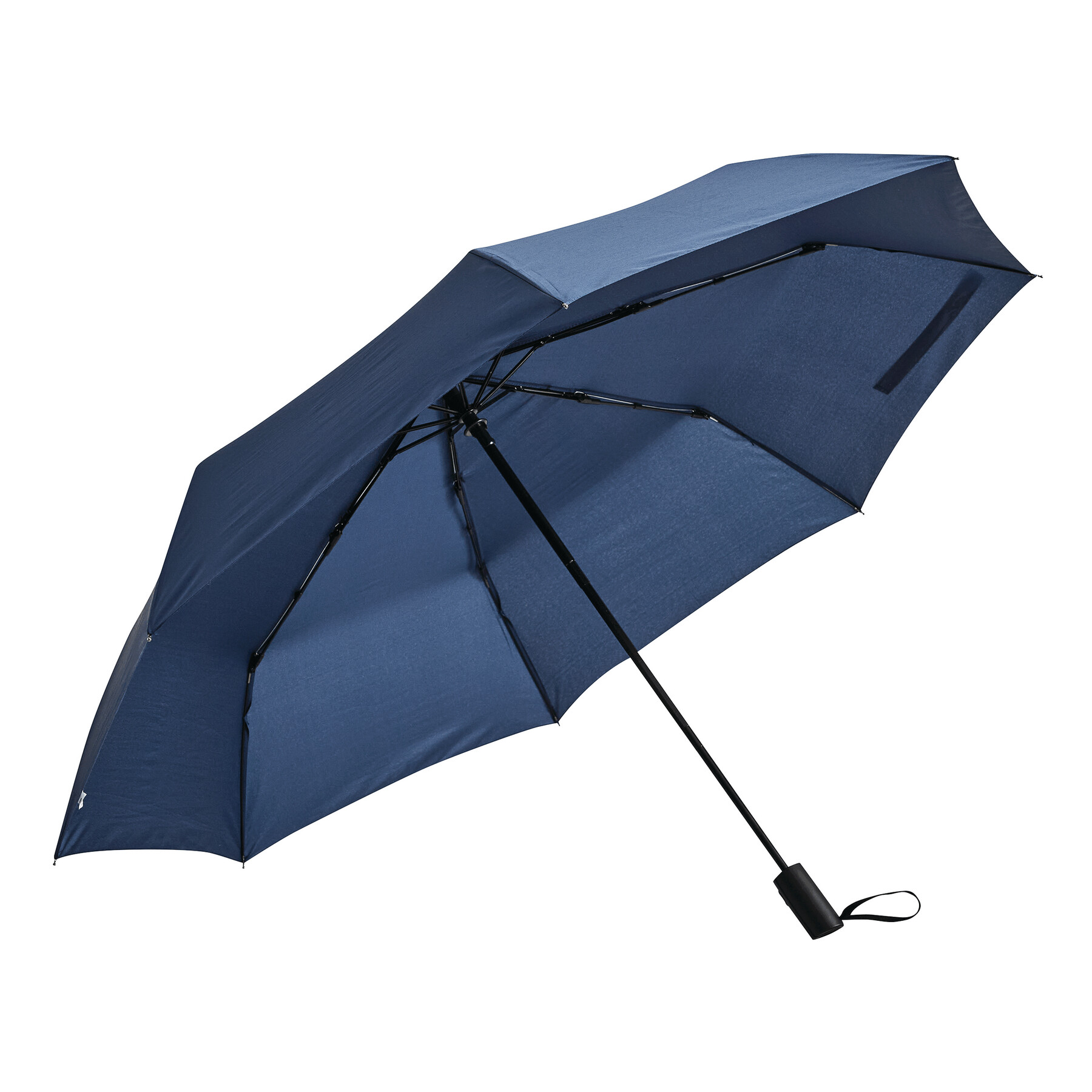 MISTRAL P106427I IN-3325138-W