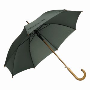 Automatyczny parasol BOOGIE P003942I IN-56-0103237