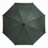 Automatyczny parasol BOOGIE P003942I