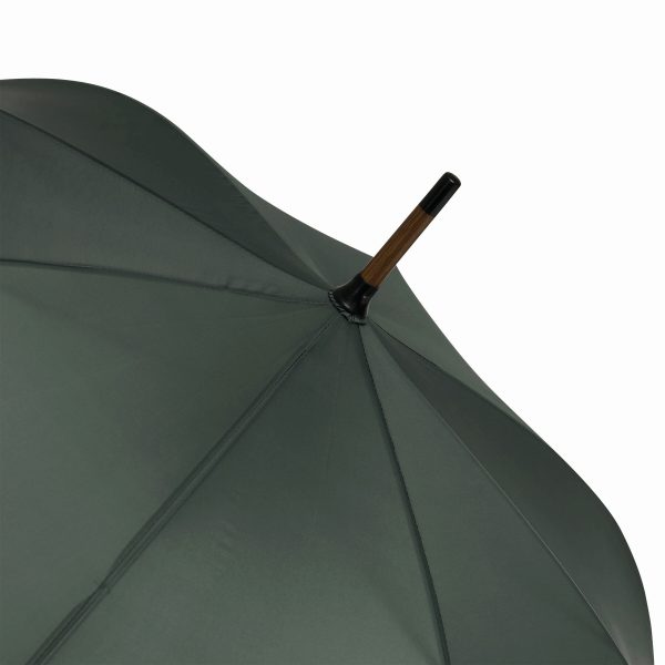 Automatyczny parasol BOOGIE P003942I