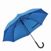 Automatyczny parasol WIND P003933I niebieski