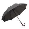 Automatyczny parasol golfowy EARL P106473I szary