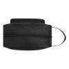 Kosmetyczka LASER PLUS WASH P003873I