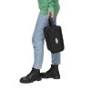 Kosmetyczka LASER PLUS WASH P003873I