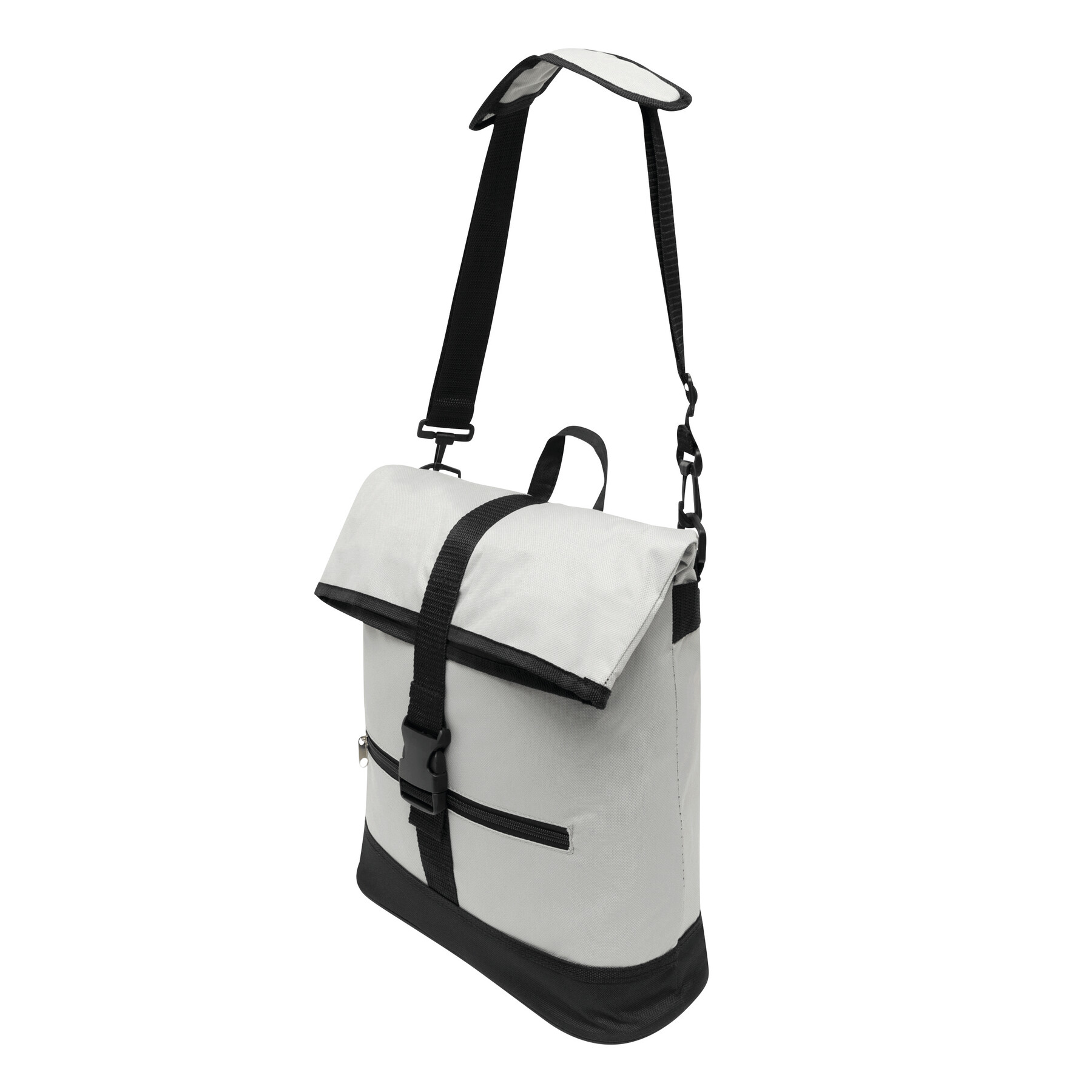 Torba rowerowa BIKE MATE P005792I IN-56-0230503