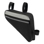 Spodnie dresowe męskie/dziecięce Comfort P028759F MA-U607-W