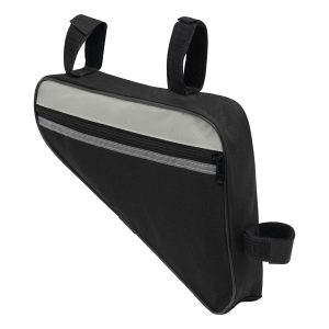 BIKE MASTER P006371I IN-56-0230504