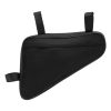 Torba rowerowa na ramę BIKE MASTER P006371I