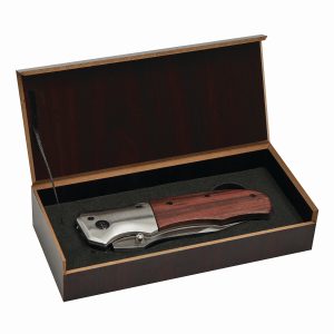 HUNTSMAN P005427I IN-56-0301139