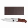 Nóż myśliwski HUNTSMAN P005427I