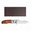 Nóż myśliwski HUNTSMAN P005427I