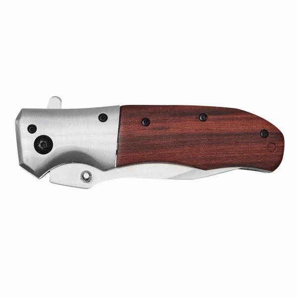 Nóż myśliwski HUNTSMAN P005427I