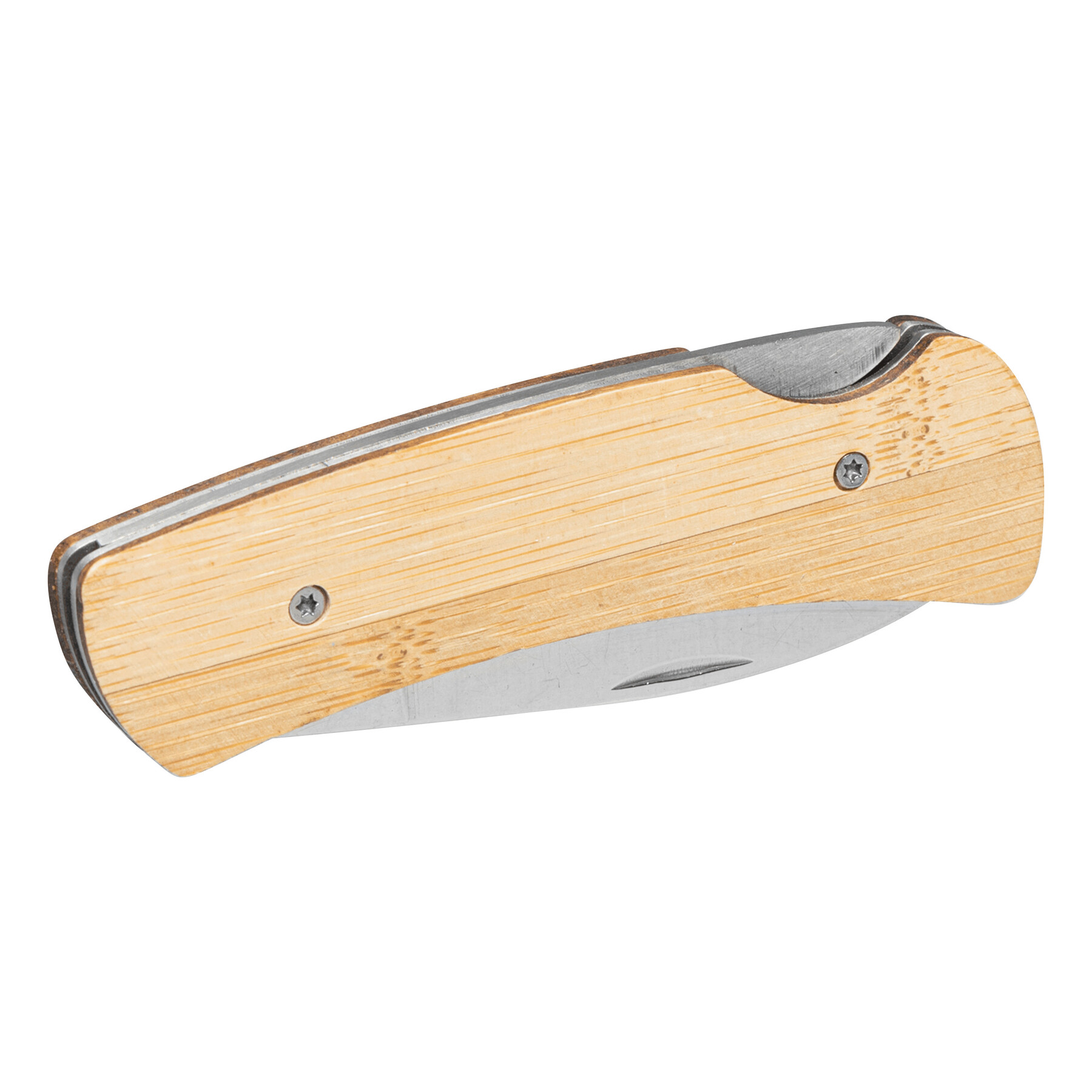 BAMBOO BLADE P051340I IN-56-0301171