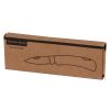 Nóż kieszonkowy BAMBOO BLADE P051340I