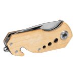 Słuchawki w pudełku P018045O MI-MO8149-06