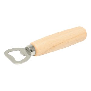 OPEN ECO P051344I IN-56-0302021